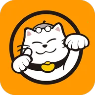 С���ƹ�(�����ӵ�ƽ̨)v2.6.6 �ֻ���