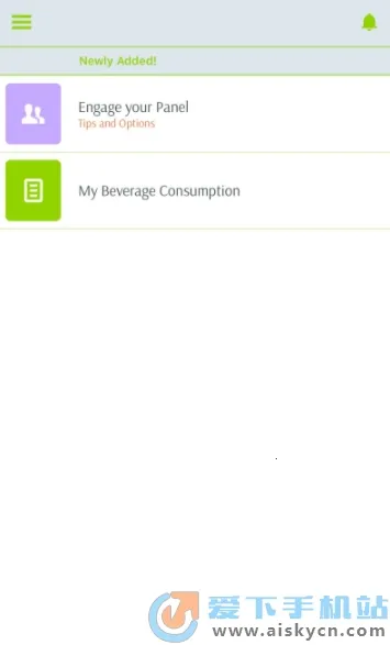 CTR问卷宝(市场调研平台)v4.3.0 官方正版