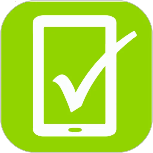 CTR�ʾ���(�г�����ƽ̨)v4.3.0 �ٷ�����