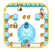 ��������������ֻ���v1.0 �ٷ�����