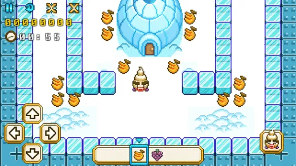 ��������������ֻ���