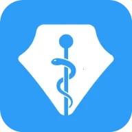 ҽѧ���(ҽ����ϰ����)v6.82.1 �ٷ�����