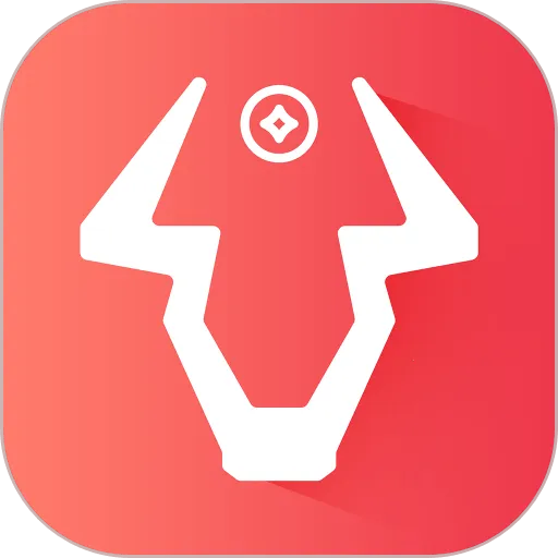 �廨ţ��Ʊ2025���°汾v2.4.5.2 �ٷ�����