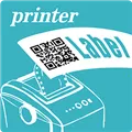 Gprinter(��ǩ��ӡ����)v5.3.2 ��׿��