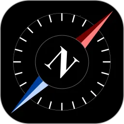 ���ָ����(����ָ���빤��)v4.0.8 �ٷ�����