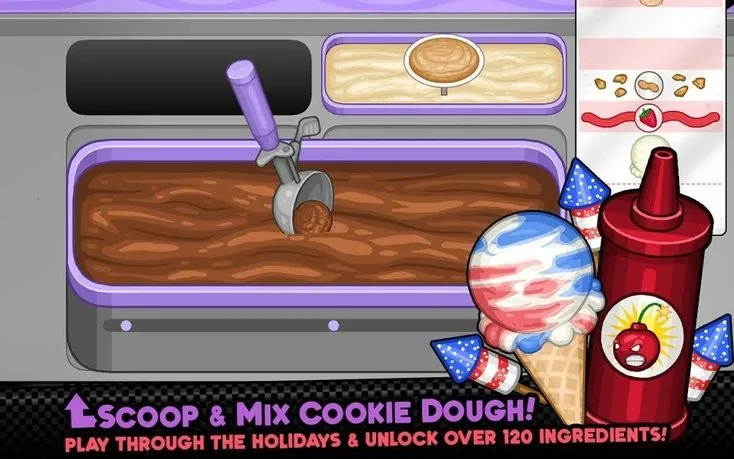 �ϵ��ı���ܵ�2025���°汾