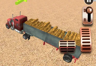 ��������ģ����(������ʻģ����Ϸ)