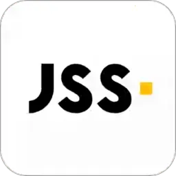 ��ʳ������2025���°汾v9.2.88 ��Ѱ�