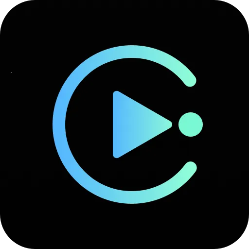 �Զ���С���(���Ի�С�������)V1.0.6 ��Ѱ�