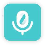 ȫ�ܷ����(�����Է�������)v2.3.2 ��Ѱ�