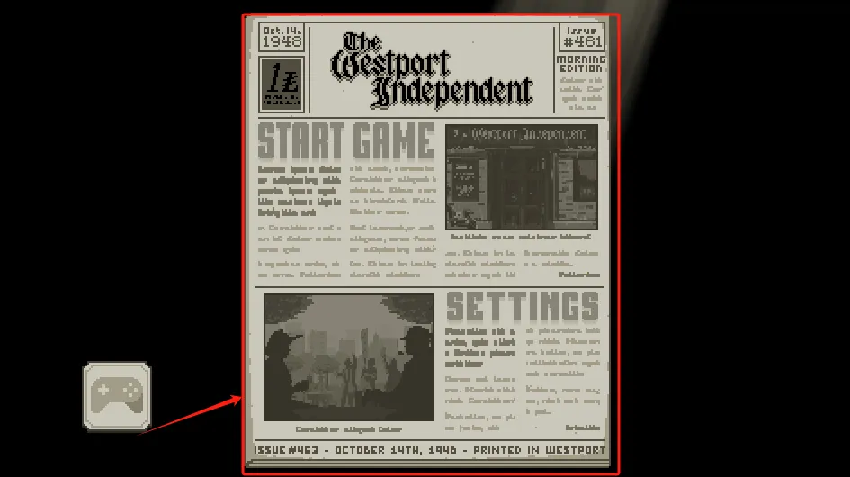 �������1(����Ԫ��Ӫ����)