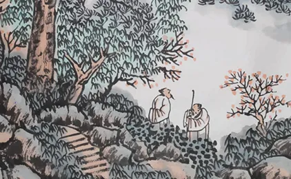 孔孟之道2025官方正版 孔孟之道2025官方正版