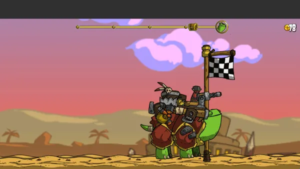 ����װ��ս��(ð�������Ϸ)