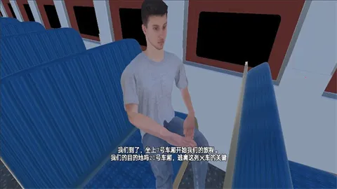 �¸���0�Ű�׿���ֻ���