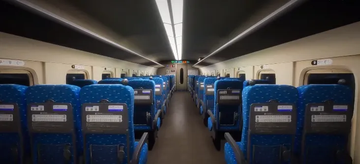 �¸���0�Ű�׿���ֻ���