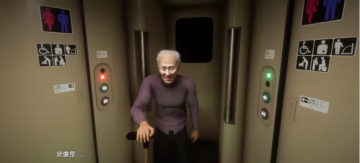 �¸���0�Ű�׿���ֻ���