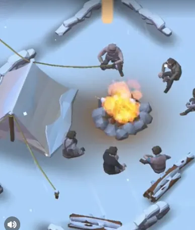 ����ɳĮ����2025�ٷ����°汾