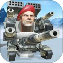 �����ս��ר��(����˾�����Ϸ)v2024.1.5 ��Ѱ�