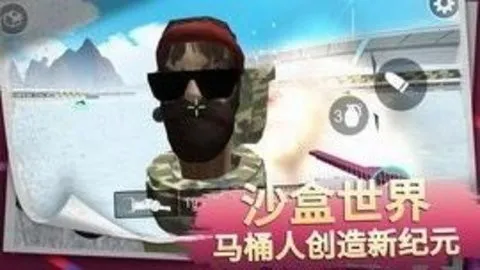 �����ս��ר��(����˾�����Ϸ)