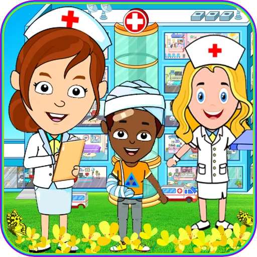 �п�С������2025�ٷ�����v1.2 ��׿��