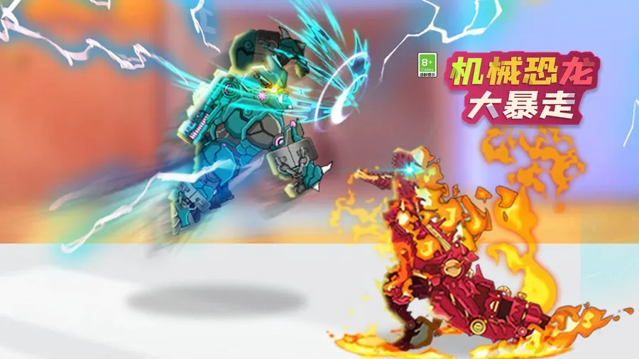 ��е��������2025���°汾