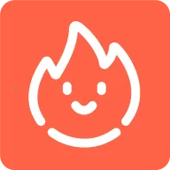 ů�ֱ�(�ֻ�����ȡů)V1.2 �ٷ�����