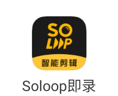 ��¼���������ֻ���v1.44.0 ��Ѱ�