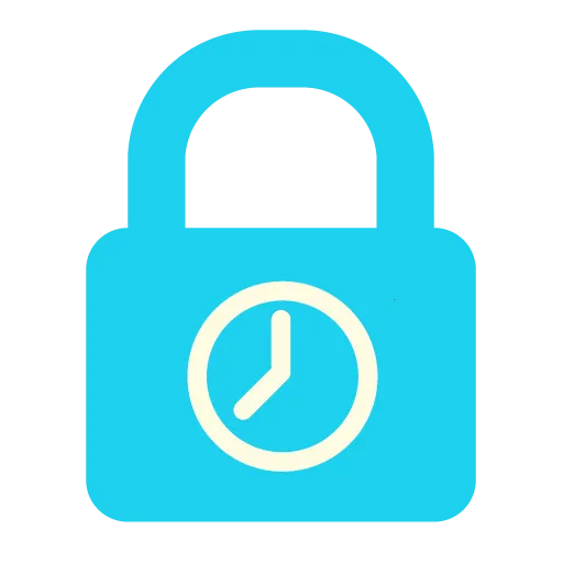 ʱ��������(�ļ����ܹ���)v2.6.2 ��׿��