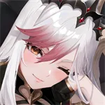 �˼�������¼(����Ԫս������)v1.2.24062001 �ٷ�����