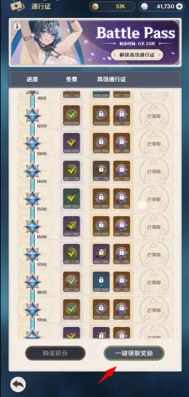 �˼�������¼(����Ԫս������)