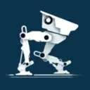 ��η���������ֻ���v1.0.8 ��׿��