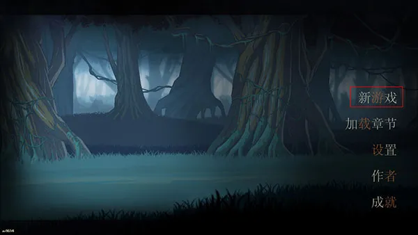 ��η���������ֻ���