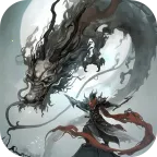 ħ��֮��2025�ٷ�����v1.25.03021200 �ֻ���