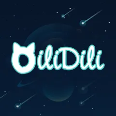 ����������׿���ֻ���v1.3.2.8 �ֻ���