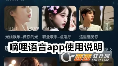 ����������׿���ֻ���