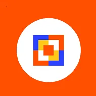 ����������2025�ٷ����°汾v1.0 ��׿��