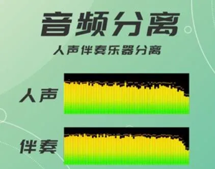 �Կ�����Ƶ������ʦ(��Ƶ��������)