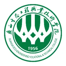 ����̬(У԰����ƽ̨)v1.0.7 ��Ѱ�