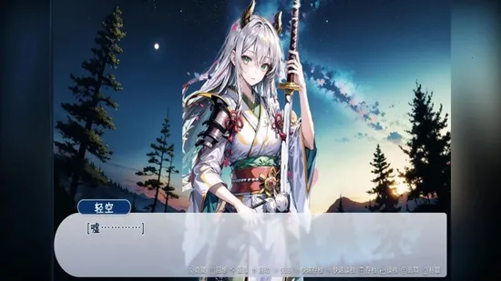 ��;2025���°汾