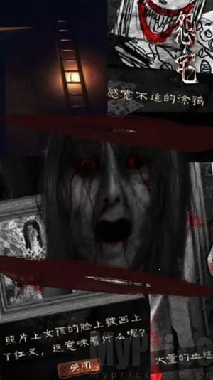 Թլ(�ֲ�������Ϸ)