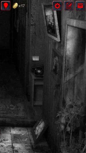 Թլ(�ֲ�������Ϸ)