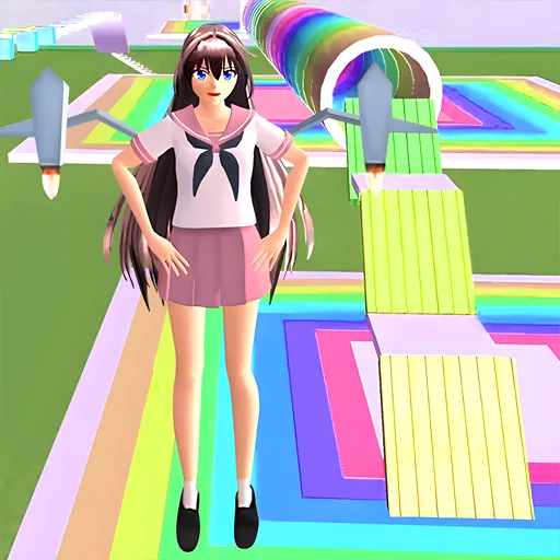 �ɰ��ܿ�ð��2025�ٷ����°汾v1.0 ��׿��