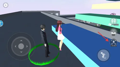 �ɰ��ܿ�ð��2025�ٷ����°汾