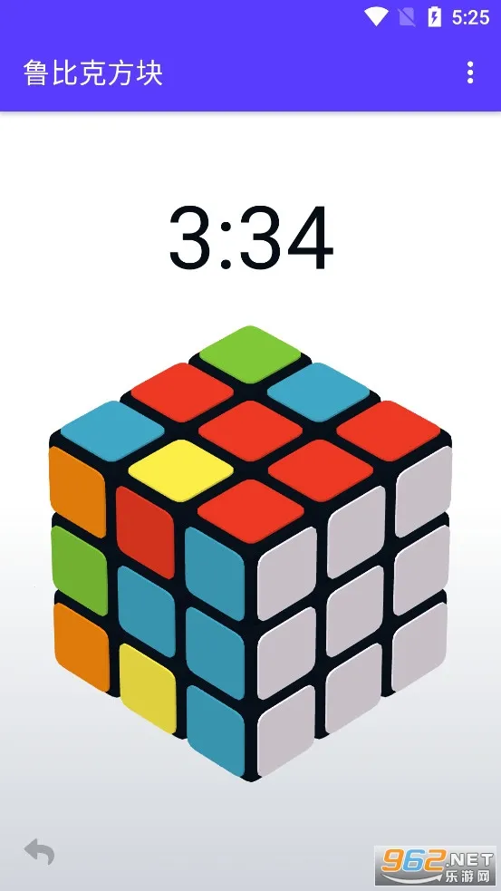 ³�ȿ˷���2025�ٷ�����