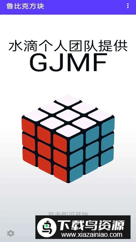 ³�ȿ˷���2025�ٷ�����