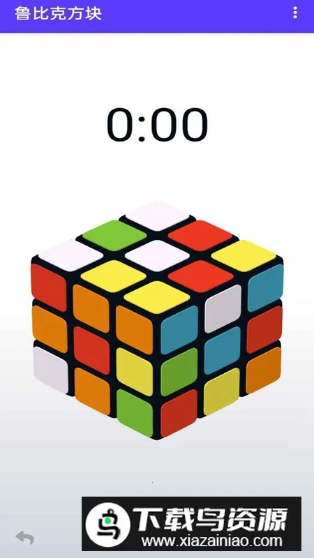 ³�ȿ˷���2025�ٷ�����