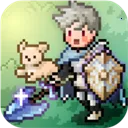 ��ħ������(���ط��������)v1.378 ��׿��