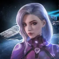 ��ս���շ���(����������Ϸ)v1.1.5 ��Ѱ�