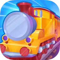 �𳵴��2025���°汾v1.0.2 ��׿��