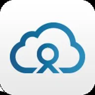 ����������Ƶ����(��Ƶͨ��ƽ̨)v4.26.9-6528 ��׿��